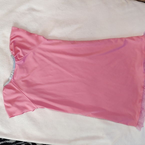 Disney Princess Gown - Picture 6 of 6